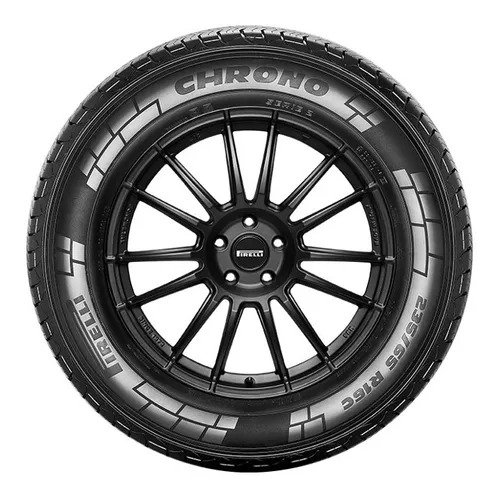 LLANTA 185/R14 102R PIRELLI CHRONO