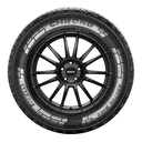 LLANTA 185/R14 102R PIRELLI CHRONO