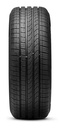 LLANTA 185/55R15 82H PIRELLI P7 ALL SEASON
