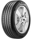 LLANTA 195/55R15 85H PIRELLI CINTURATO P7