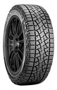 LLANTA 205/70R15 96T PIRELLI SCORPION ATR