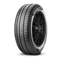 LLANTA 195/55R16 87H PIRELLI CINTURATO P1 VERDE