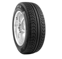 LLANTA 215/55R16 97H PIRELLI P4 PERSIST PLUS