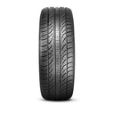 LLANTA 205/40R17 84W PIRELLI P ZERO NERO