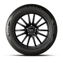 LLANTA 205/50R17 93V PIRELLI CINTURATO P7 ALL SEASON PLUS 3