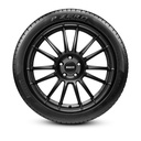 LLANTA 215/45R17 91W PIRELLI P ZERO ALL SEASON PLUS