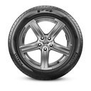 LLANTA 215/60R17 96T PIRELLI P4 FOUR SEASON PLUS