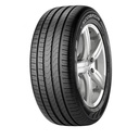 LLANTA 215/65R17 99V PIRELLI SCORPION VERDE
