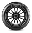 LLANTA 225/55R17 97V PIRELLI P7 ALL SEASON PLUS 2