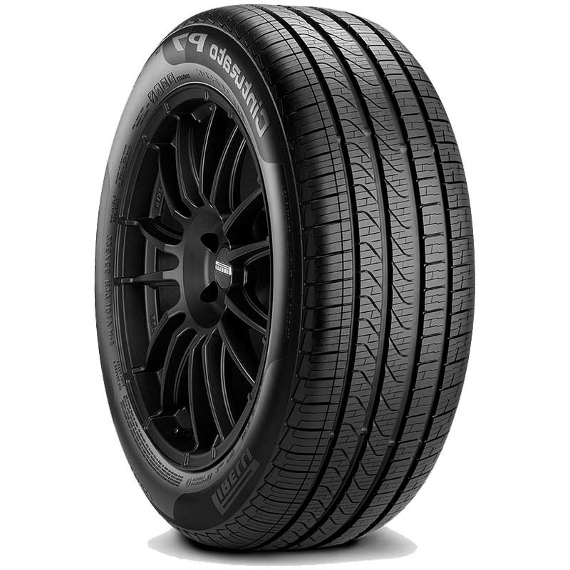 LLANTA 235/45R17 97V PIRELLI P7 ALL SEASON PLUS