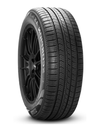 LLANTA 235/65R17 104H PIRELLI SCORPION AS PLUS 3