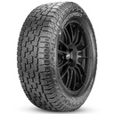 LLANTA 235/80R17 120R PIRELLI SCORPION ALLTERRAIN PLUS