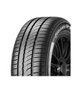 LLANTA 245/45R17 95H PIRELLI CINTURATO P7 ALL SEASON