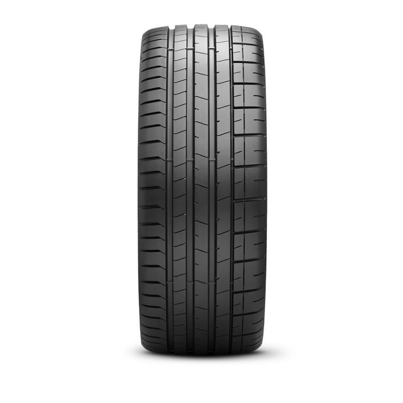 LLANTA 205/40R18 86W PIRELLI P ZERO RUNFLAT