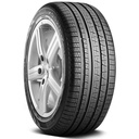 LLANTA 215/50R18 92H PIRELLI SCORPION VERDE ALL SEASON