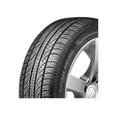 LLANTA 235/50R18 97W PIRELLI NERO ALL SEASON
