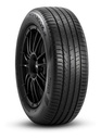 LLANTA 235/55R18 100H PIRELLI SCORPION