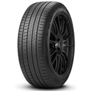 LLANTA 245/60R18 105H PIRELLI SCORPION ZERO ALL SEASON