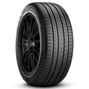 LLANTA 245/60R18 105H PIRELLI SCORPION VERDE ALL SEASON PLUS 2