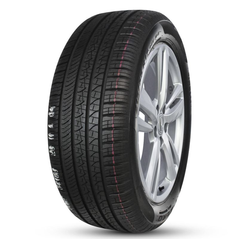 LLANTA 235/45R19 99V PIRELLI P ZERO ALL SEASON