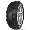 LLANTA 235/45R19 99V PIRELLI P ZERO ALL SEASON