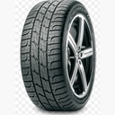 LLANTA 255/45R20 105V PIRELLI SCORPION ZERO