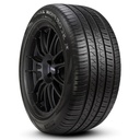 LLANTA 255/50R20 109Y PIRELLI SCORPION ZERO ALL SEASON PLUS
