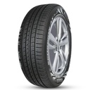 LLANTA 255/50R20 109V PIRELLI SCORPION ALL SEASON PLUS 3