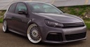 JUEGO DE RINES 17X8/9" 4-100/114 TIPO BBS PANAL