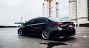 JUEGO DE RINES 19"X8.5" 5-112/120 ROTIFORM BUC-M