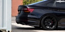 JUEGO DE RINES 19"X8.5" 5-108/114.3 DTM