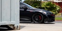 JUEGO DE RINES 19"X8.5" 5-108/114.3 DTM