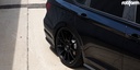 JUEGO DE RINES 19"X8.5" 5-108/114.3 DTM