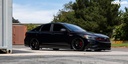 JUEGO DE RINES 19"X8.5" 5-108/114.3 DTM