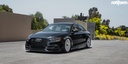 JUEGO DE RINES 19"X8.5" 5-112 ROTIFORM LHR-M