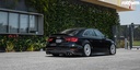 JUEGO DE RINES 19"X8.5" 5-112 ROTIFORM LHR-M