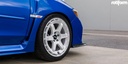 JUEGO DE RINES 19"8.5" BLANK ROTIFORM KB1