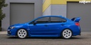 JUEGO DE RINES 19"8.5" BLANK ROTIFORM KB1