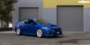 JUEGO DE RINES 19"8.5" BLANK ROTIFORM KB1