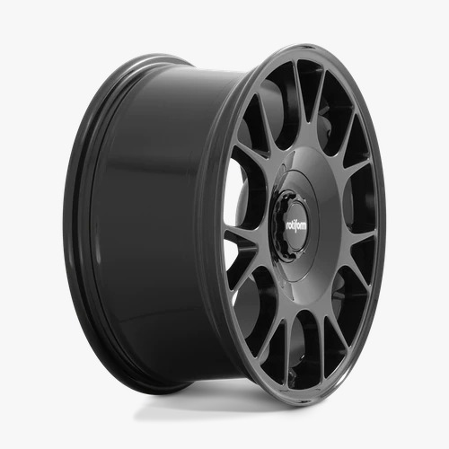 JUEGOP DE RINES 19"X8.5" 5-112 ROTIFORM TUF