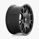 JUEGOP DE RINES 19"X8.5" 5-112 ROTIFORM TUF