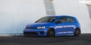 JUEGOP DE RINES 19"X8.5" 5-112 ROTIFORM TUF