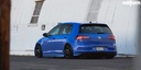 JUEGOP DE RINES 19"X8.5" 5-112 ROTIFORM TUF