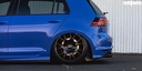JUEGOP DE RINES 19"X8.5" 5-112 ROTIFORM TUF