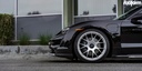 JUEGO DE RINES 19"X8.5 5-112 ROTIFORM TUF