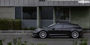 JUEGO DE RINES 19"X8.5 5-112 ROTIFORM TUF