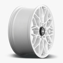 JUEGO DE RINES 19"X8.5" 5-112 ROTIFORM