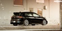 JUEGO DE RINES 19"X8.5" 5-112 ROTIFORM