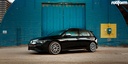 JUEGO DE RINES 19"X8.5" 5-112 ROTIFORM