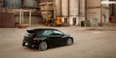 JUEGO DE RINES 19"X8.5" 5-112 ROTIFORM